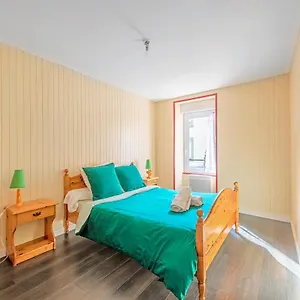 toute-la-loc-bel-appartement-lumineux-wifi-6-brest.inbrittany.com/