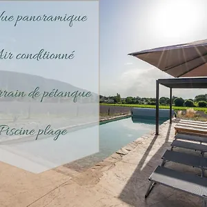 mas-cote-cour.fr-provencehotel.com/