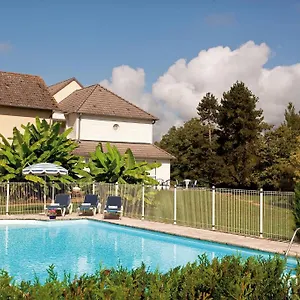 Hotel Logis Du Pont Neuf, Le Veurdre